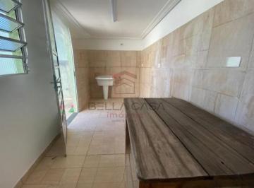 Casa · 126m² · 3 Quartos · 1 Vaga · Sobrado a venda Mooca com 3 quartos, 1 vaga e quintal