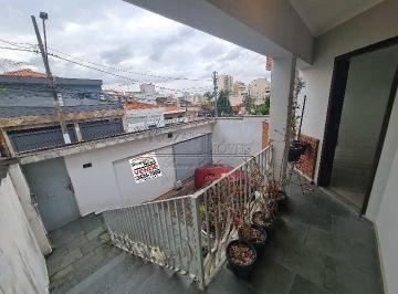Casa · 182m² · 3 Quartos · 4 Vagas · Sobrado com 3 quartos, Vila Marlene, São Bernardo do Campo - R$ 770 mil, Cod: 5080