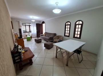 Casa · 255m² · 4 Quartos · 3 Vagas · Sobrado com 4 dorms, Vila Marlene, São Bernardo do Campo - R$ 1.05 mi, Cod: 5078