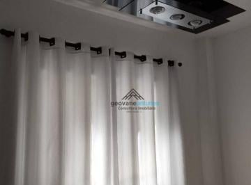 255a095c1450a4c593a83ab6213455100548ad48 · Sobrado com 2 dormitórios à venda, 72 m² por R$ 320.000,00 - Jardim Karolyne - Votorantim/SP