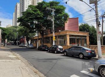 5ac3850295e24a4fb85653890762d8067fd9f2b3 · Ponto, 1321 m² - venda por R$ 9.000.000,00 ou aluguel por R$ 50.000,00/mês - Vila Leopoldina - São P