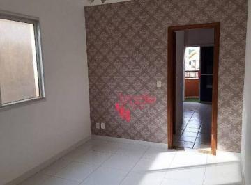 ea32237238a3081f5a5cc385787916c629b1b5e2 · Apartamento para Vender de 01 Quarto no Bairro Jardim Irajá em Ribeirão Preto com Sacada.