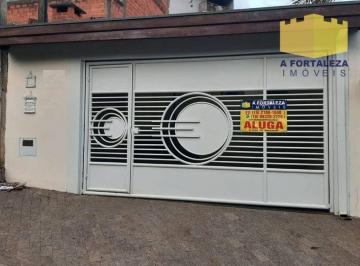 9e4adc8947c8c2c99f7850366eaa4d432e463807 · Casa com 2 dormitórios - venda por R$ 370.000,00 ou aluguel por R$ 1.938,00/mês - Cidade Jardim - Am