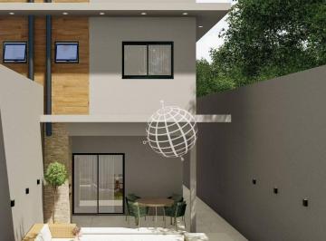 be42e454262ebed4fce9e0f9690e90ee6621149e · Casa com 3 dormitórios à venda, 131 m² por R$ 950.000,00 - Jardim Maristela - Atibaia/SP