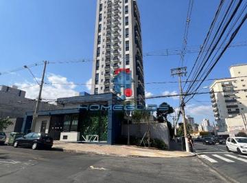 Apartamento · 68m² · 2 Quartos · 2 Vagas · Apartamento à venda em Campinas, Jardim Guanabara, com 2 quartos, com 68.62 m², Vizzi Guanabara