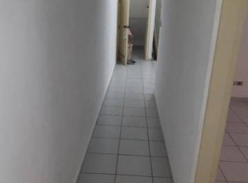 101a6674b49d99812a849acb0c6f4df7c9c06cf1 · Loja para alugar, 170 m² por R$ 7.600,00/mês - Santa Cecília - São Paulo/SP