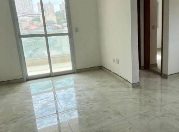 dd3bb7bd5d1d6f7249f6dc9994c102ee3d8878ea · Apartamento com 2 dormitórios à venda, 70 m² por R$ 420.000,00 - Parque São Vicente - Mauá/SP