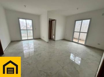 f268f6b6ba6c38ce04c37ec765c15f9c37fe7174 · Apartamento com 2 dormitórios à venda, 82 m² - Parque São Vicente - Mauá/SP