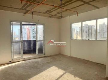 10f8523f605ecb7e3f8e5bd236d6d2f52d844433 · Sala à venda, 36 m² por R$ 349.400,00 - Ponta da Praia - Santos/SP