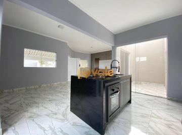 8ff176c4f5697fa6bd1bb679dade9e83c7d62e05 · Casa com 3 dormitórios à venda, 160 m²  - Villa Branca - Jacareí/SP