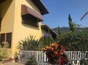 e377eca8af28913b83e5b9bee1a43984d95ab5e5 · Casa com 4 dormitórios à venda, 570 m² por R$ 2.500.000,00 - São Francisco - Niterói/RJ