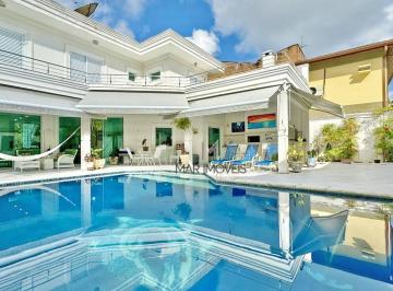 ce72fad2d5c685e7f0aac99de6f374225203f060 · Casa com 5 dormitórios à venda, 420 m² por R$ 3.300.000 - Acapulco - Guarujá/SP