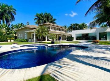 3a868ac40344a192ad399775e3ace69f0f494f93 · Casa Praia no Condomínio Jardim Acapulco - Guarujá/SP