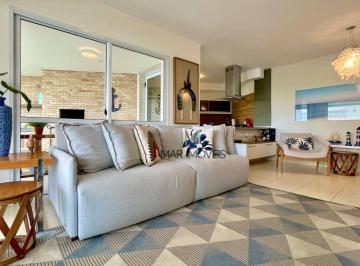 c05c3db16f19bfd8e40b4bbc7047fbe8c21899fd · Apartamento À Venda na Praia da Enseada - Guarujá - SP