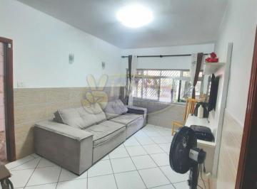 Casa · 333m² · 3 Quartos · 3 Vagas · CASA TERREA ASSOBRADADA TABOÃO
