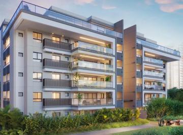 93812.jpg · Apartamento Barra da Tijuca