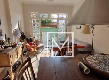 d4b3c0362cd65b3f8ea95692d7c9b9af30c1375d · Casa com 4 dormitórios, 120 m² - venda por R$ 1.675.000,00 ou aluguel por R$ 7.5