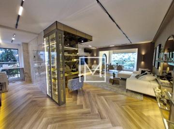 ef03c4a8650e46876ebb0a9474353cdb4dd011ab · Apartamento à venda, 82 m² por R$ 1.250.000,00 - Vila Mariana - São Paulo/SP