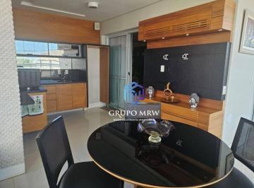 bea16d80c4c4cbbadb38922648ef21c51bcd215f · Apartamento com 3 dormitórios à venda, 236 m² por R$ 2.599.000,00 - Parque Campolim - Sorocaba/SP