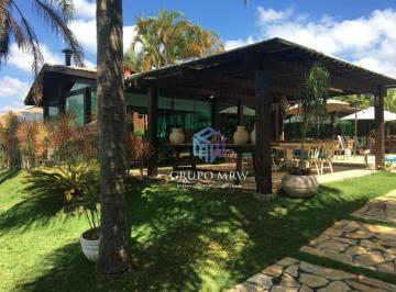 192af2e6fc293f76b023872f2964b0d50389c748 · Casa com 4 dormitórios à venda, 517 m² por R$ 5.500.000 - Jardim da Represa - Piedade/SP