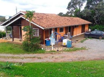 1a9431a196096d11657d9b235d6eea26bb5cfb85 · Casa com 3 dormitórios à venda, 350 m² por R$ 1.600.000,00 - Jardim da Represa - Piedade/SP