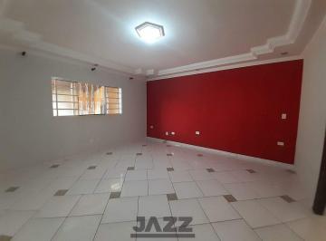 Casa · 230m² · 3 Quartos · 4 Vagas · Casa à Venda - João Aranha, Paulínia - 230m2  - 3 Quartos