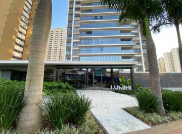 Apartamento · 181m² · 3 Quartos · 4 Vagas · Apartamento à venda em Londrina, Gleba Palhano, com 3 suítes, com 181 m², Lumini