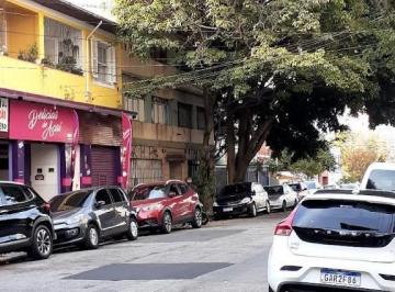 4b55b772ec915b7db8381d18975188f1f99659cb · Prédio à venda, 700 m² por R$ 2.100.000,00 - Chácara Inglesa - São Paulo/SP