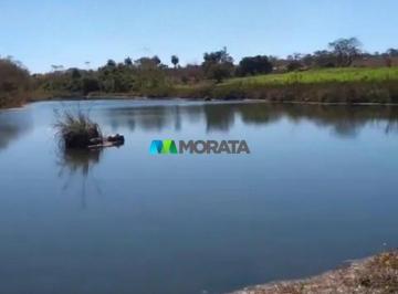 7023_ipuRUhosNyCnHT317KKSL_7023662aa28d08ee6.jpg · Imoveis - em Morada Nova de Minas