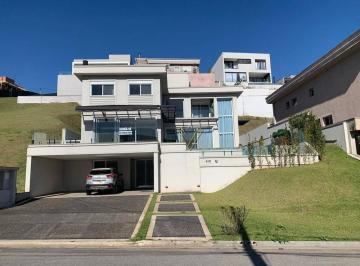 a95bdbd24415291a386168c0afadc06116d6de68 · Casa com 5 dormitórios, 480 m² - venda por R$ 6.000.000,00 ou aluguel por R$ 29.000,00/mês - Campos 