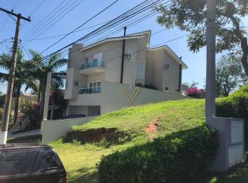 83d093c464e3597dad37893e2476c63cccf2a0da · Casa com 4 dormitórios à venda, 400 m² por R$ 3.200.000,00 - Tarumã - Santana de Parnaíba/SP