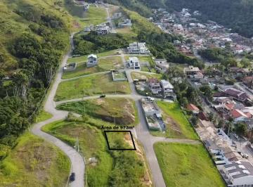 20240424194819345177.png · Terreno em Praia para Venda em São Sebastião, Portal da Olaria