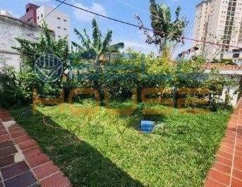 28490_i729J22224_284906570824be4412.jpg · Imoveis - na Vila Valparaíso