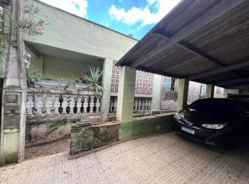 Casa · 487m² · 3 Quartos · 3 Vagas · Casa à venda, 3 quartos, 3 vagas, Ártemis - Piracicaba/SP