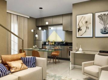 Casa · 102m² · 3 Quartos · 2 Vagas · Casa à venda no Condomínio Villa Costa Verde &amp; Mar em Balneário Piçarras