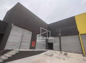 45b75fe70453f872142fe80c89ed40c535a877da · Loja para alugar, 247 m² por R$ 19.900,00/mês - Demarchi - São Bernardo do Campo/SP