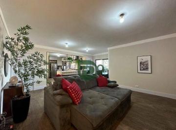 d9ae043d31ef4edd70c342f9b64d95a3775d44ab · Apartamento com 3 dormitórios à venda, 156 m² por R$ 1.190.000,00 - Jardim Glória - Americana/SP