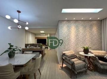 ed9e35332ffd649410b9ff307eb7d8fbd5edf774 · Apartamento Jardim São Paulo em Americana
