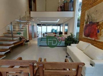 a7fd03cf15911f01cd5a9ff27ccc201b4684eedc · Casa com 3 dormitórios à venda, 281 m² por R$ 1.600.000 - Residencial Dona Margarida - Santa Bárbara
