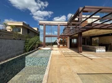 afe80e4813f731a9cb486a6b9390ddfddb864d16 · CASA À VENDA NO LOTEAMENTO RESIDENCIAL ENTREVERDES - CAMPINAS