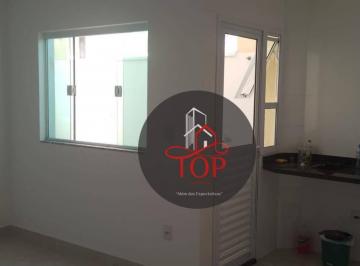 c303d63212f38da7822864a8a6515d4d51e20652 · Apartamento à venda, 62 m² por R$ 455.000,00 - Vila Alzira - Santo André/SP