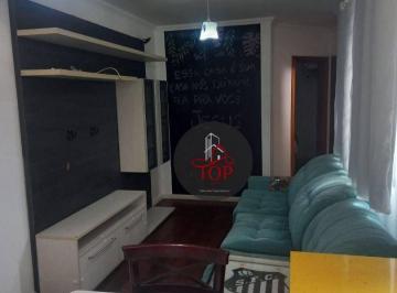 a44f55d0ad96dc01ecdcf019514333e95e9184ca · Cobertura à venda, 100 m² por R$ 410.000,00 - Vila Alzira - Santo André/SP