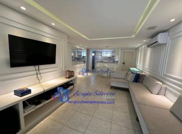 b95293a90d46d94b593a0c327e6af8e3bb4898a9 · Apartamento pé na areia, térreo e mobiliado no Porto das Dunas!