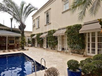 367b63f7dc0fd27b36723bc324af22f46e9a15a7 · Casa à venda, 584 m² por R$ 10.590.000,00 - Vila Madalena - São Paulo/SP