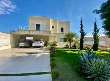 c5724ca3cfb425c5b1c47948ca56ef6581ee12ee · Sobrado à venda, 210 m² por R$ 1.380.000,00 - Haras Bela Vista - Vargem Grande Paulista/SP