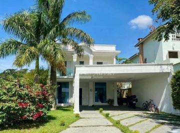 37b0fbef899a0c9be281482647662cf1b33967ba · Sobrado com 3 dormitórios à venda, 347 m² por R$ 1.299.000,00 - Tijuco Preto - Vargem Grande Paulist