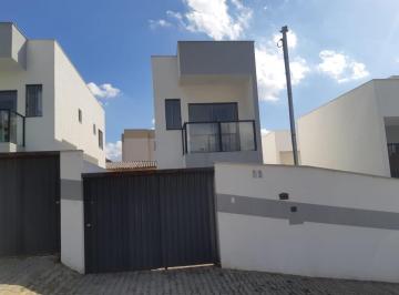 2024042515172075934.jpg · Casa para Venda em Sarzedo, Masterville, 2 dormitórios, 2 suítes, 3 banheiros, 2 vagas
