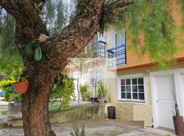 Casa · 83m² · 3 Quartos · 2 Vagas · Casa de Condomínio em Granja Viana - Cotia