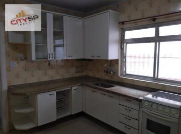 c508c6f21bdfe264332343e8ec613f2fb6de599e · Casa com 2 dormitórios à venda, 140 m² por R$ 586.000,00 - Vila Guarani (Zona Sul) - São Paulo/SP