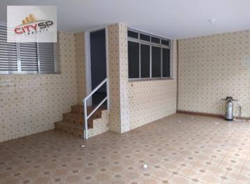 4b97c32e18310723e46c821918692ba4e6688fe0 · Casa com 2 dormitórios à venda, 140 m² por R$ 586.000,00 - Vila Guarani (Zona Sul) - São Paulo/SP